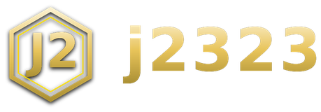 j2323 logo