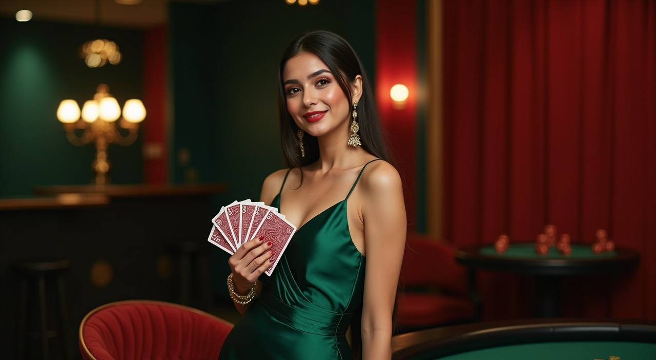 j2323 Slots Piggy Riches-এ আমরা কী অফার করি