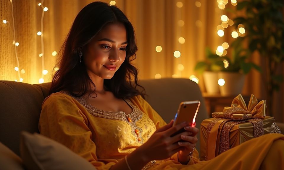 j2323 পাওয়ার ব্ল্যাকজ্যাক